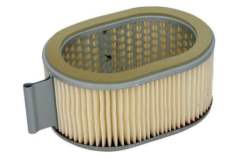 Image of MAXGEAR 26-8145 Air filter Long-life Filter Air Filter (8)