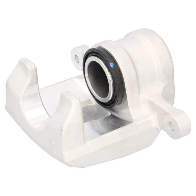 Image of FEBI BILSTEIN 185984 Brake caliper Rear Axle Left Cast Aluminium Brake Caliper (78)