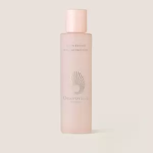 Image of Omorovicza Queen Essence 100ml