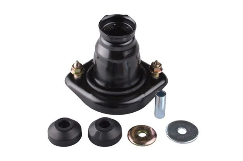 Image of TEDGUM Suspension Strut Mounting TEDGUM TED30741