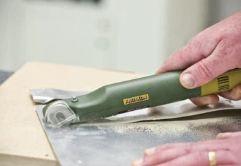 Image of Proxxon Micro Cutter MIC - Replacement Cutter Blade - 28652