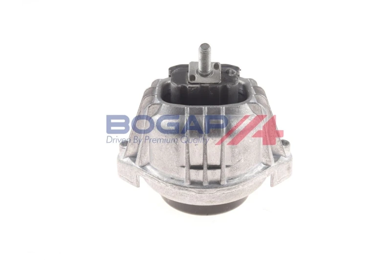Image of BOGAP Engine mount BOGAP B1911130