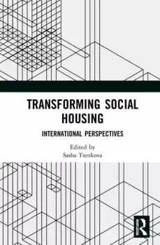 Image of Transforming Social HousingInternational Perspectives