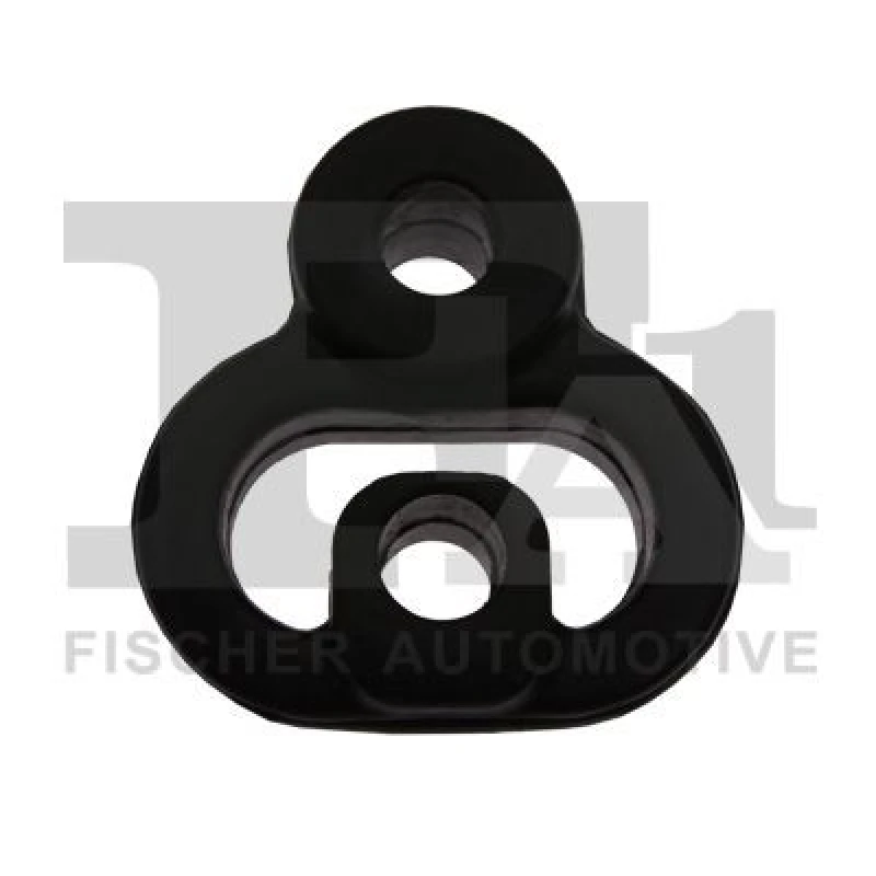 Image of FA1 Exhaust hanger FA1 873-913