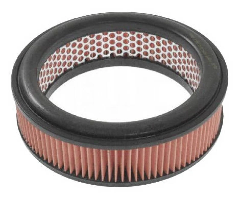 Image of Blue PRINT ADN12210 Air filter Filter Insert Air Filter (8)