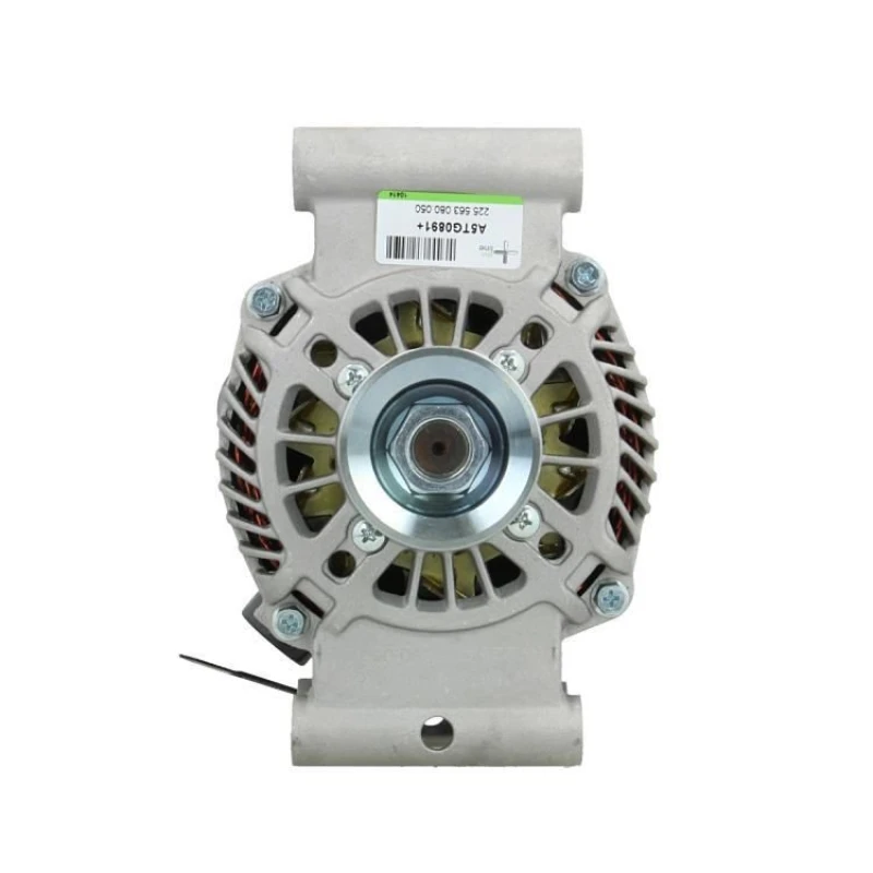 Image of BV PSH Alternator BV PSH 225.563.080.130