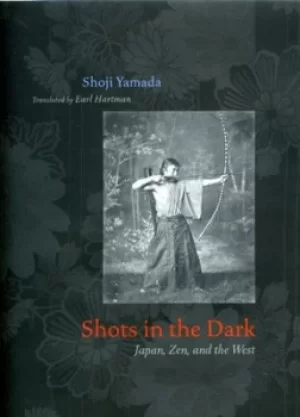 Image of Shots in the dark by Shoji Yamada