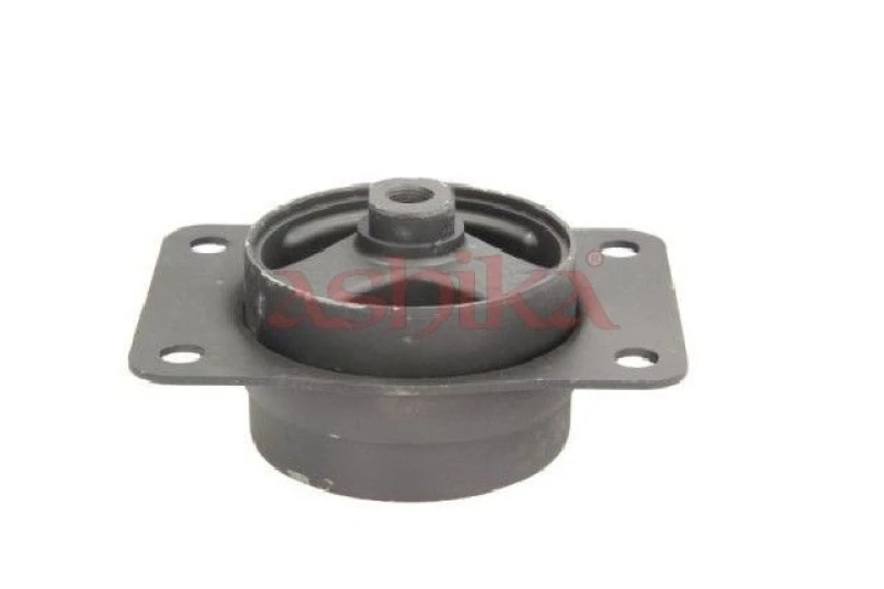 Image of ASHIKA Engine mount ASHIKA GOM-899