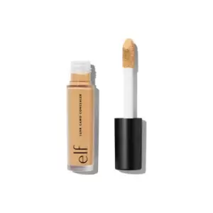 Image of e.l.f. Cosmetics 16Hr Camo Concealer in Medium With Neutral Undertones - Vegan and Cruelty-Free Makeup