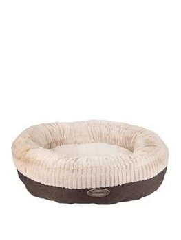 Image of Scruffs Scruffs Ellen Donut (Xl) - Extra Large