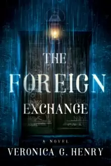 Image of The Foreign Exchange : A Novel