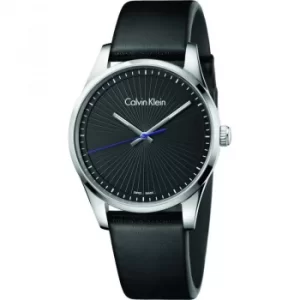 Image of Steadfast Watch