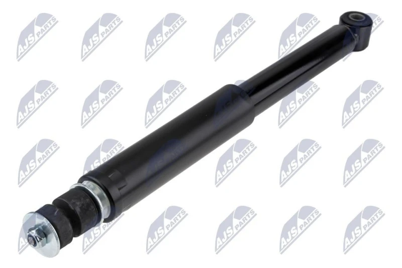 Image of NTY Shock absorber NTY A-PL-021
