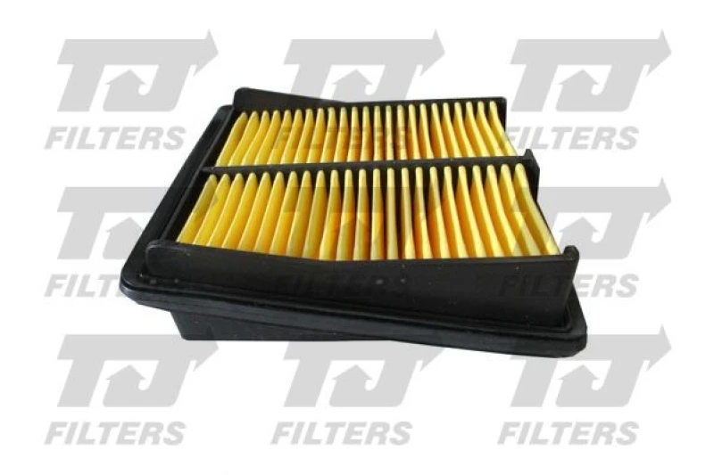 Image of QUINTON HAZELL Air filter QUINTON HAZELL QFA0387