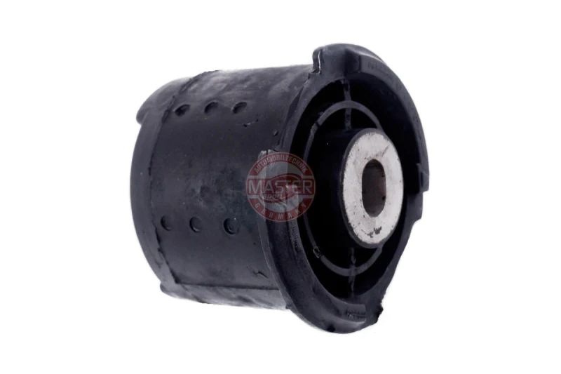 Image of MASTER-SPORT 21380-PCS-MS Axle Bushes Front Hub Carrier Bush (1080)