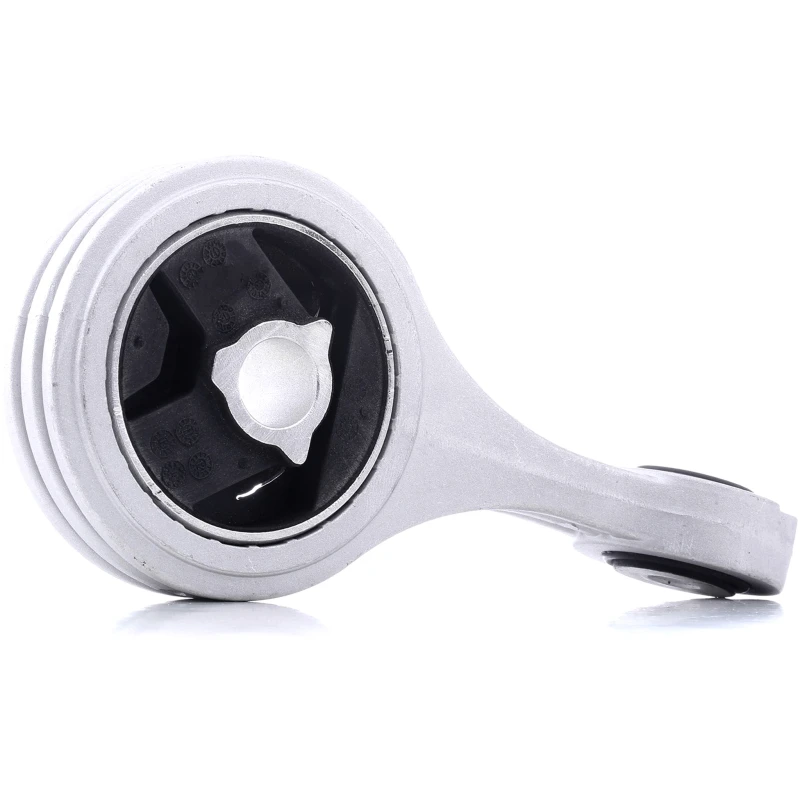 Image of STARK SKEM-0660101 Engine mount Left Rear, Rubber-Metal Mount Engine Mounting (247)