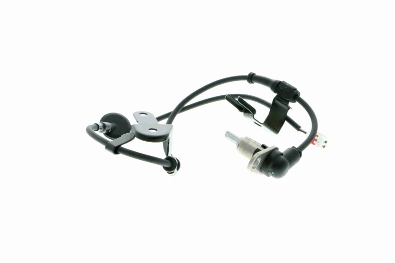 Image of VEMO V32-72-0007 ABS Sensor Original VEMO Quality, Rear Axle Right Sensor,wheel speed (412)