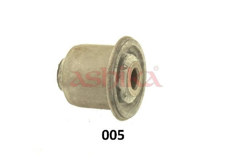 Image of ASHIKA Holder, control arm mounting ASHIKA GOM-005
