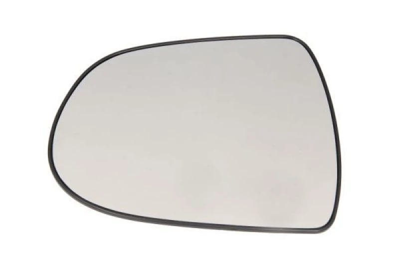 Image of BLIC Wing mirror glass BLIC 6102-20-2001416P