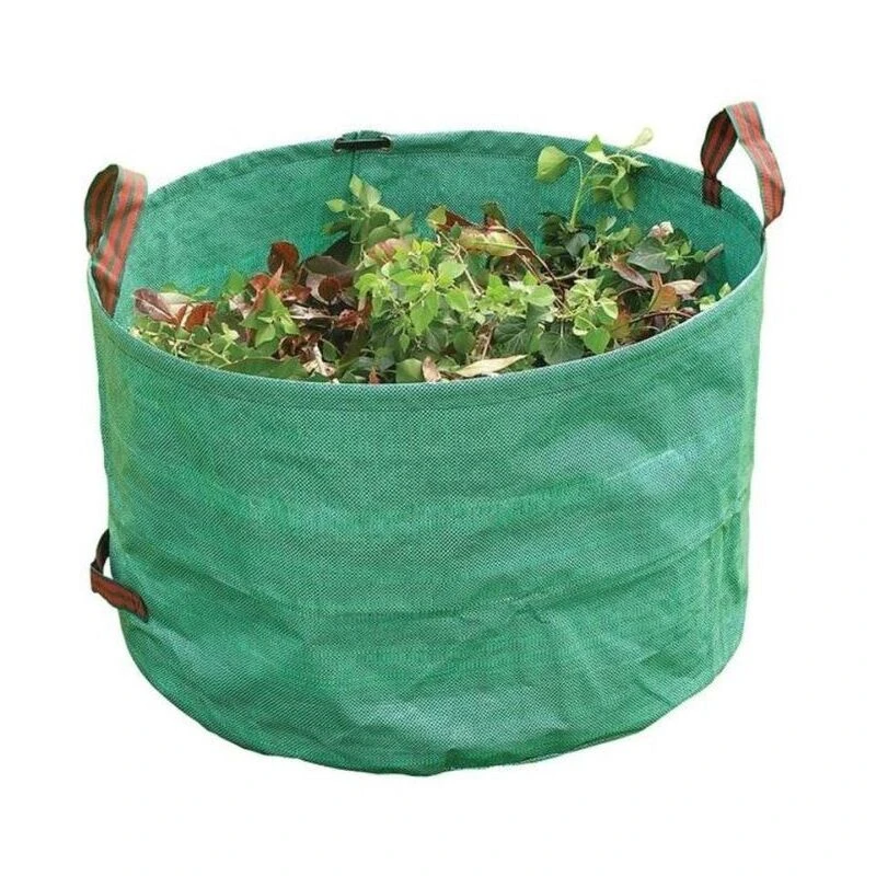 Image of Garland Large Heavy Duty Garden Bag W0718