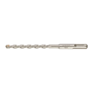 Image of Milwaukee Contractor SDS Plus Masonry Hammer Drill Bit 8mm 160mm