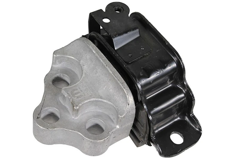 Image of Engine mount METZGER 8054642