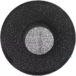 image of Jabra Ear Cushion, Foam For BIZ 2300, Pack 10