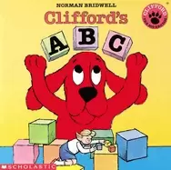 Image of cliffords abc