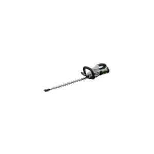 Image of HT2411E hedgetrimmer - EGO