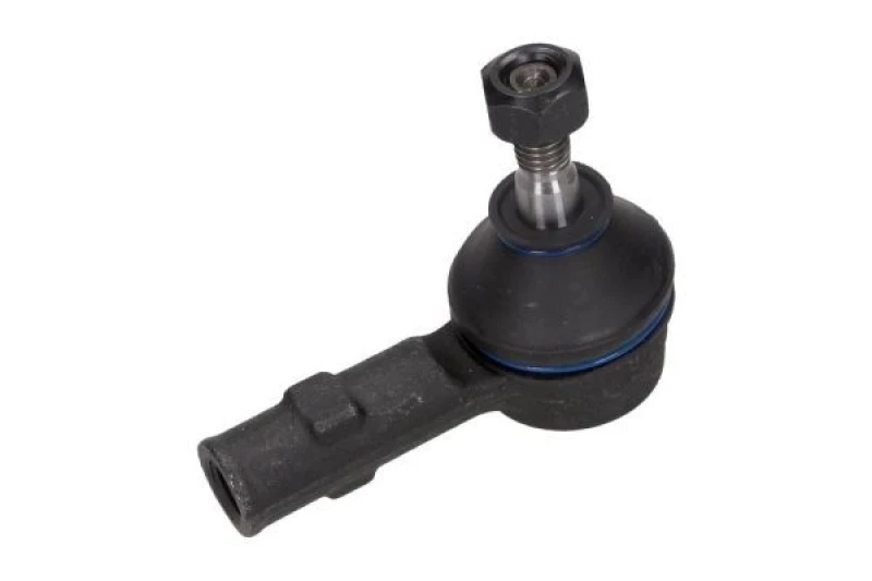 Image of MAXGEAR Track rod end MAXGEAR 69-0221