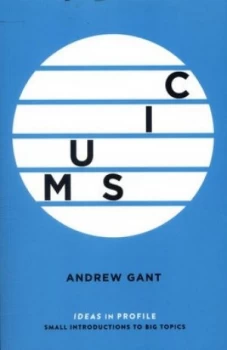 Image of Music by Andrew Gant Paperback