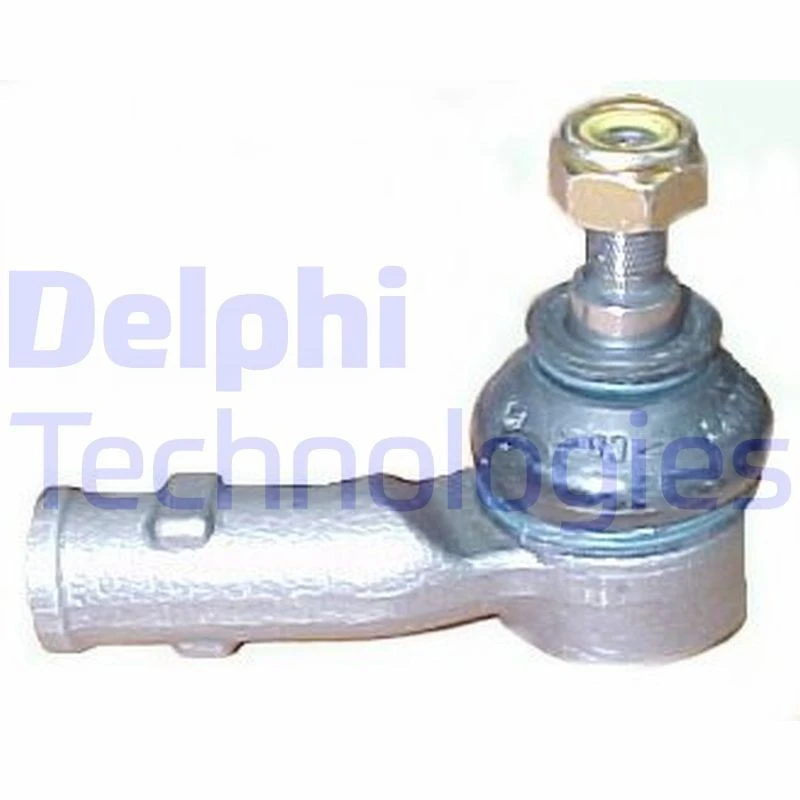 Image of DELPHI Track rod end DELPHI TA1252