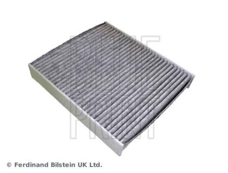 Image of Blue PRINT Pollen filter Blue PRINT ADF122515