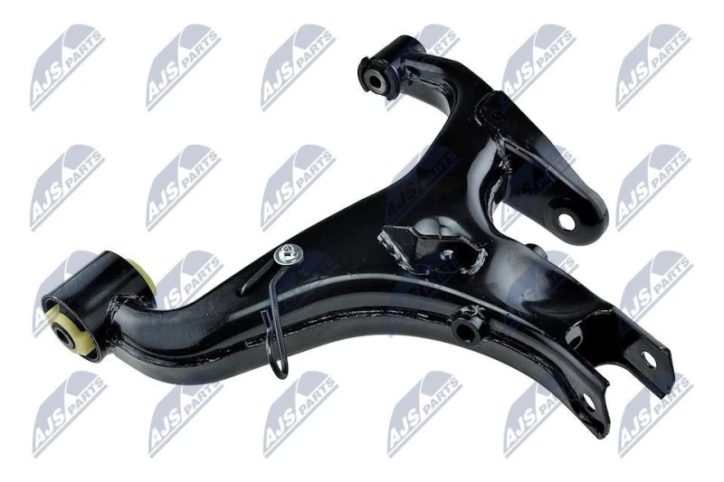 Image of NTY Suspension arm NTY ZWT-LR-004