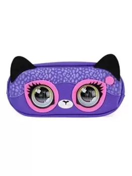 Image of Purse Pets Savannah Spotlight Belt Bag