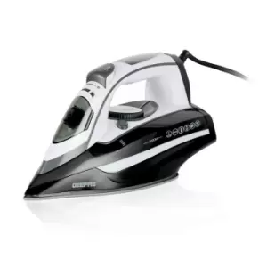 image of Geepas GSI24025 3000W Steam Iron