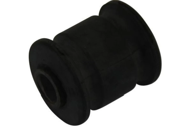 Image of KAVO PARTS Trailing arm / Suspension arm bush KAVO PARTS SCR-1503