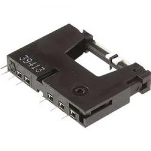 Image of Panasonic APF1PSGD Relay Socket