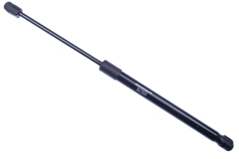 Image of DENCKERMANN Tailgate strut DENCKERMANN G110022