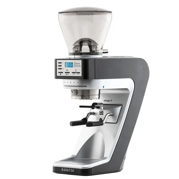 image of Baratza Sette 11270Wi Coffee Grinder