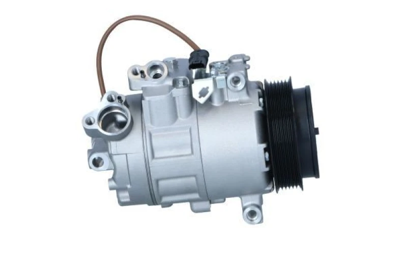 Image of NRF Air conditioning compressor NRF 32831
