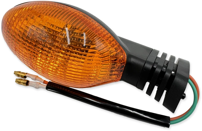 Image of V PARTS Indicator Rear Left OE Type Ducati Monster