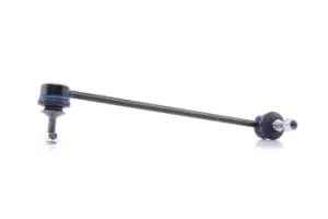 Image of MEYLE Anti-roll bar link 316 060 0072 Rod / Strut, stabiliser,Drop link BMW,5 Limousine (E60),5 Touring (E61)