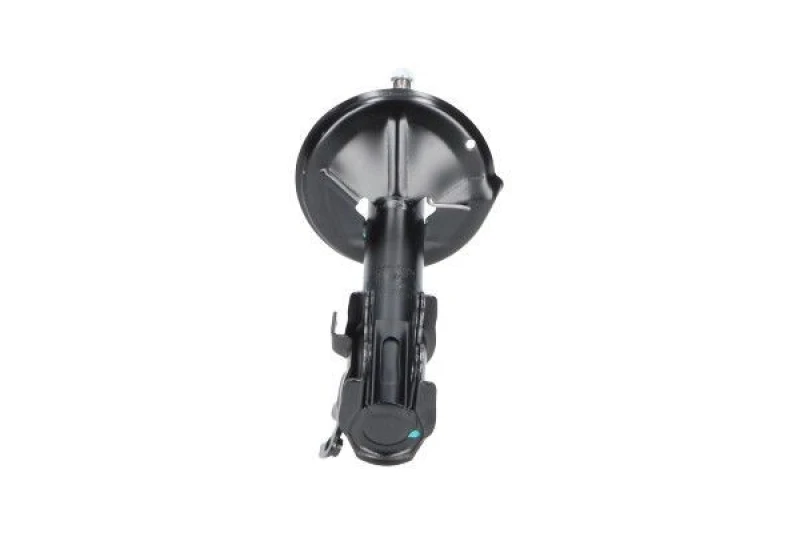 Image of KAVO PARTS Shock absorber KAVO PARTS SSA-11192