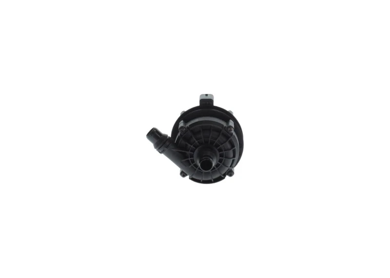 Image of Bosch 0 392 024 519 Additional Water Pump Additional Water Pump (9309)