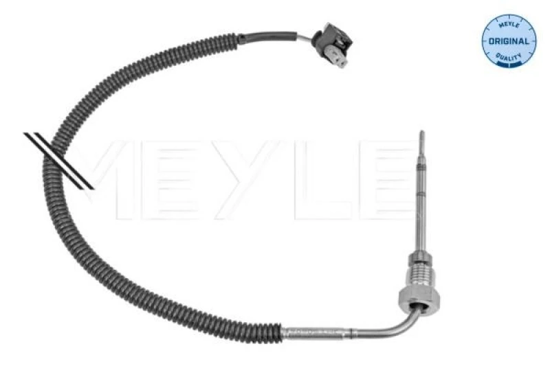 Image of Exhaust gas temperature sensor (EGT) MEYLE 014 800 0188