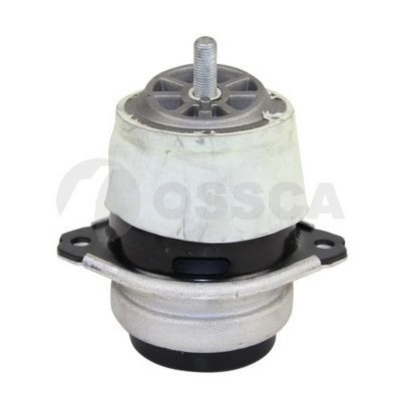 Image of OSSCA Engine mount OSSCA 15005
