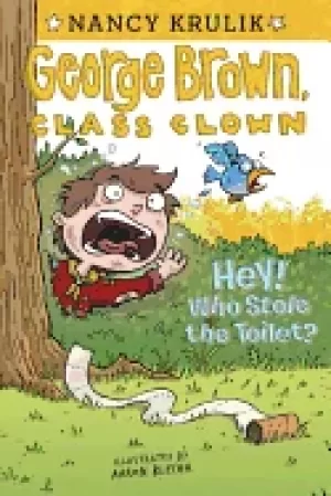 Image of hey who stole the toilet 8