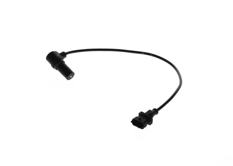 Image of Crankshaft sensor Bosch 0 281 002 474