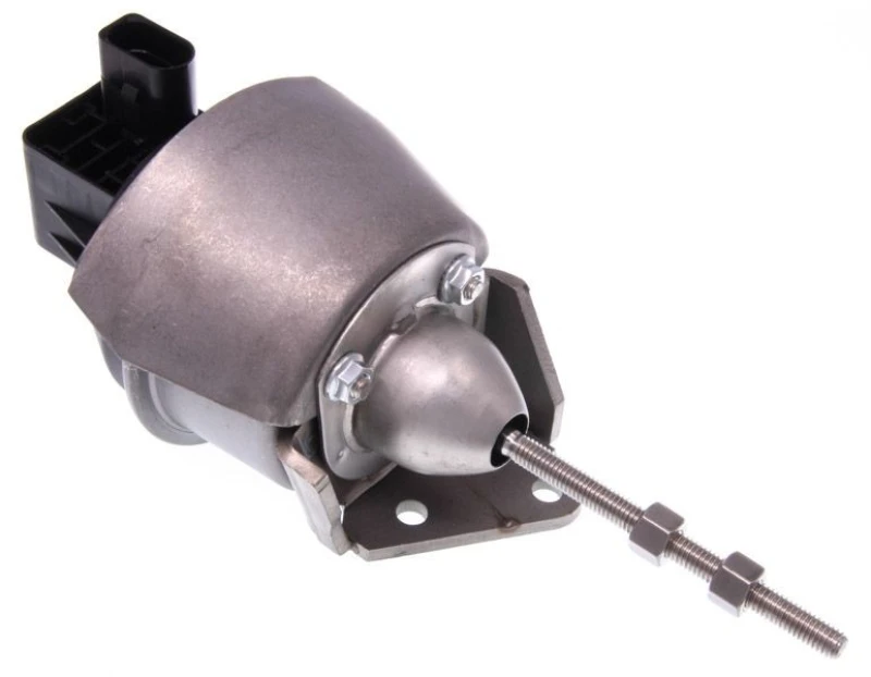 Image of MAXGEAR Actuator, turbocharger MAXGEAR 68-0840